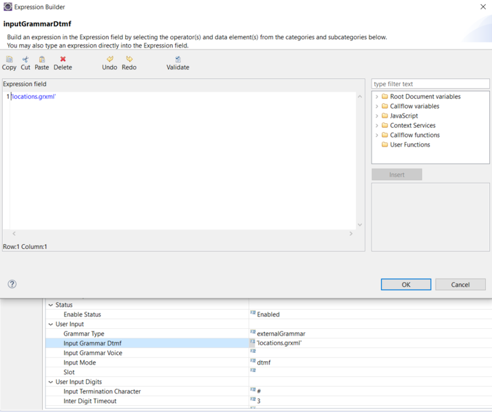 File:DTMFInputGrammarDTMFSingleInput.png