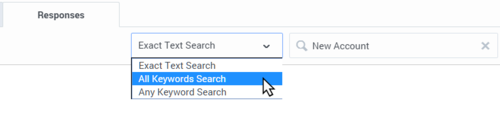 GAPI 900 Search And Filter Area.png