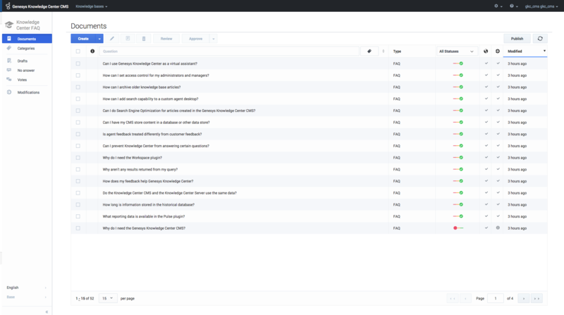 File:GKC Login05 0917.png