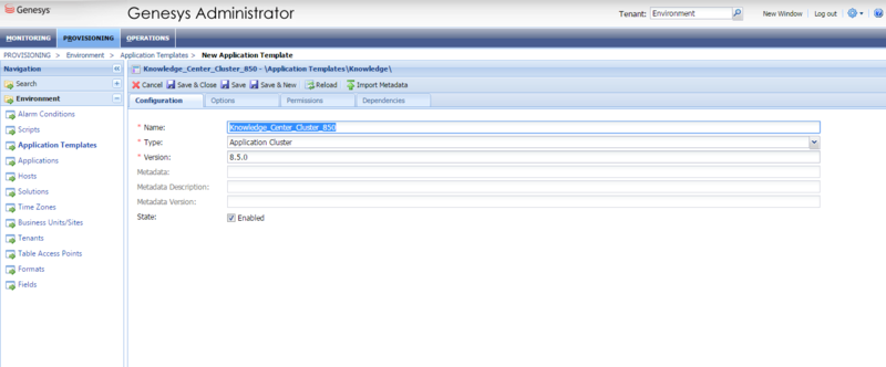 File:Gks cluster apd.png