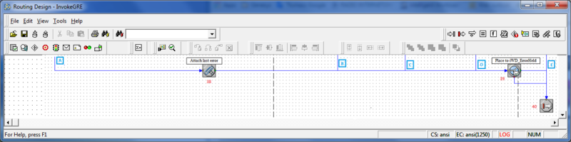 File:InvokeGRE 2 85105.png