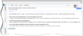Thumbnail for version as of 00:08, December 22, 2015