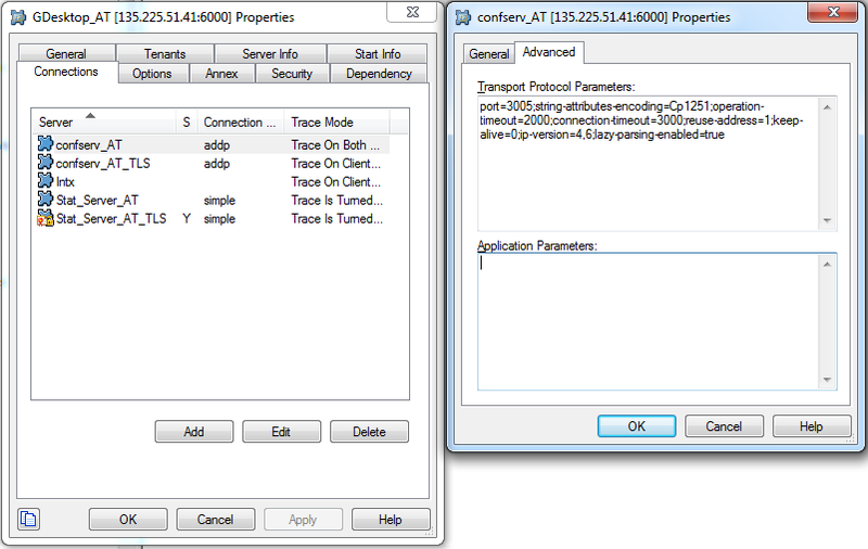 File:PSDK 8.5 AppTempAB02.png