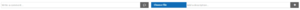 Pdna adding comments and evidence file uploads 900 png.png