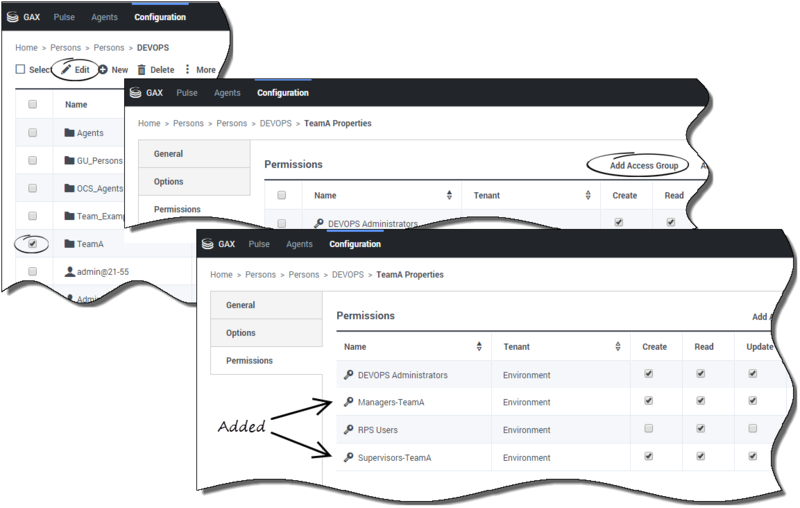 File:QSG-Team-Step4.png