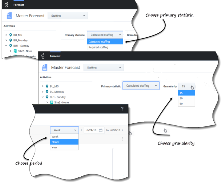 File:WM 900 mstr frcst dd-menus-stfg.png