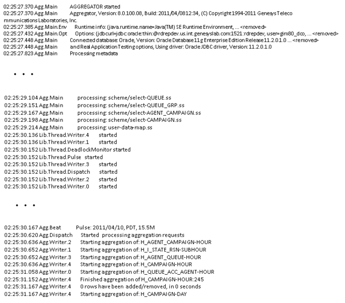 File:AggLogMsgs.png