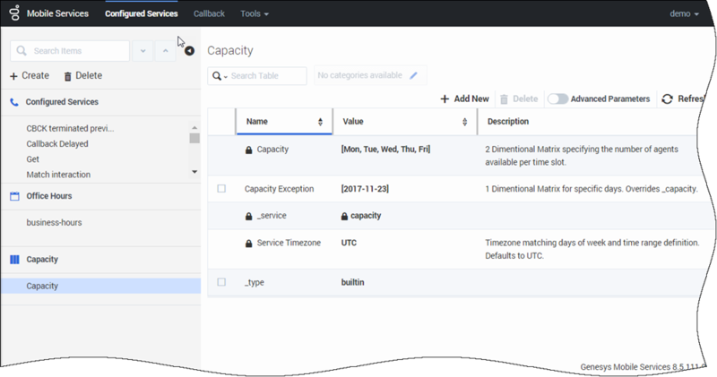 File:GMS-UI-CapacityOverview-rebrand.png
