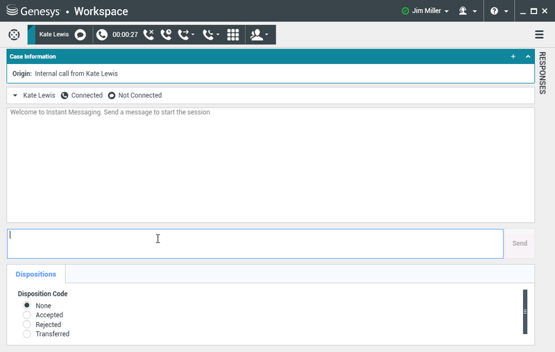File:Iw us IW Blend Voice IM Initial Msg 850.png