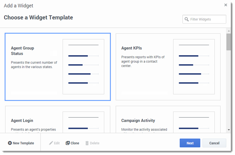File:Pulse 851 AddWidgetTemplate.png