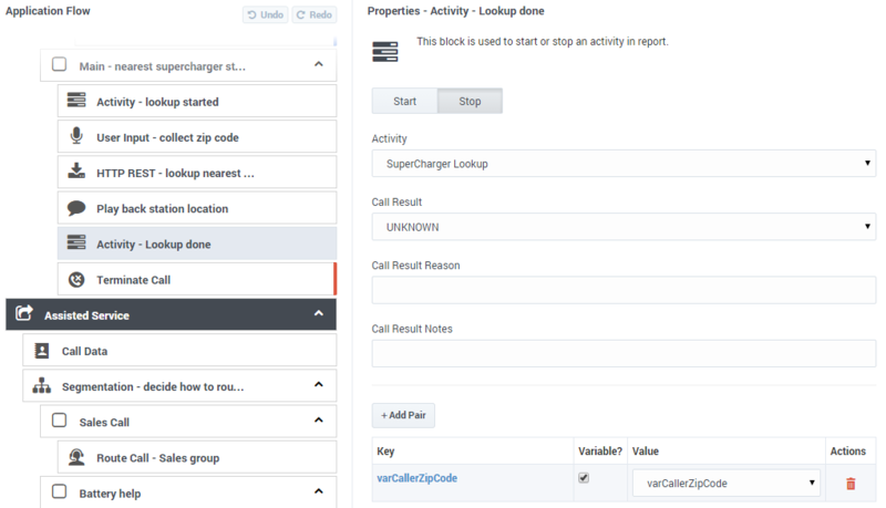 File:Des activity2.png