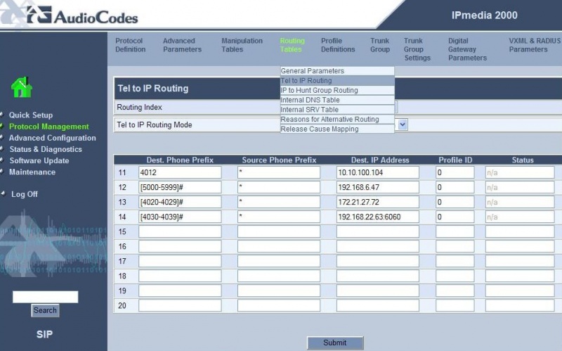 File:Fr ref-sip AudioCodes-cropped.jpg