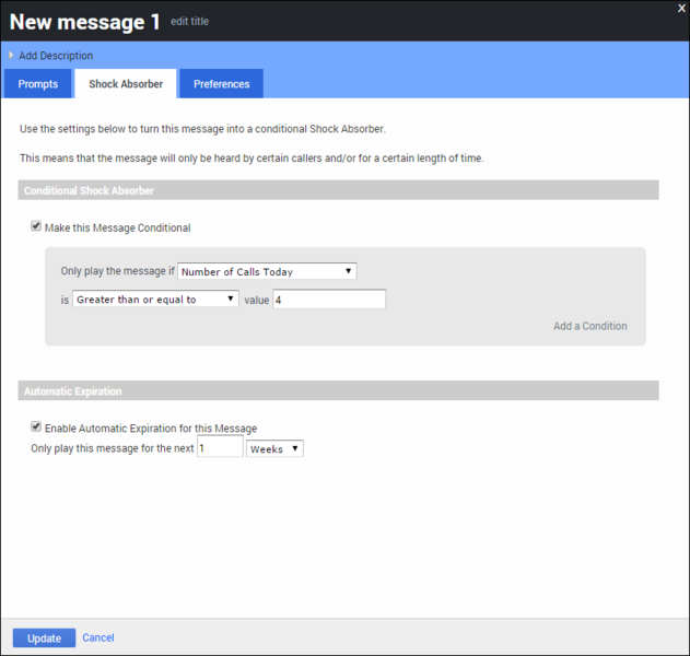 File:GAAP350 Help MessageBlockShock.png