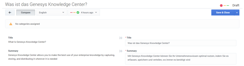 File:GKC Translate 0518 011.png