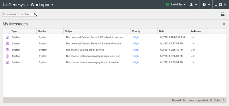 File:Iw us IW System Messages Show All 850.png