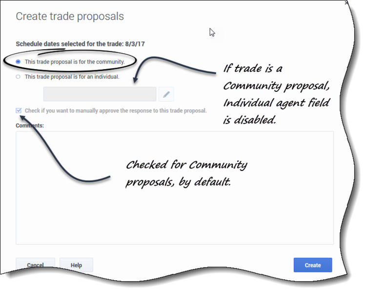 File:WM 852 nw crt-trade com.png