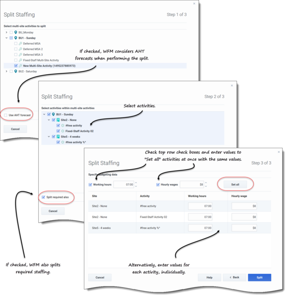 File:WM 900 split-stffg.png