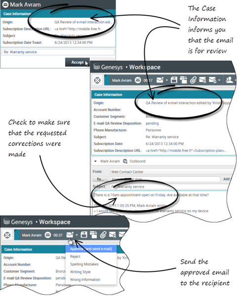 File:WWE 852 Super Approves Outbound Email.png