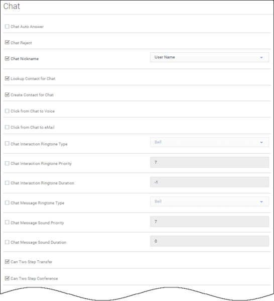File:ASChatOptions4.png