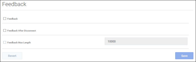 File:ASFeedback.png