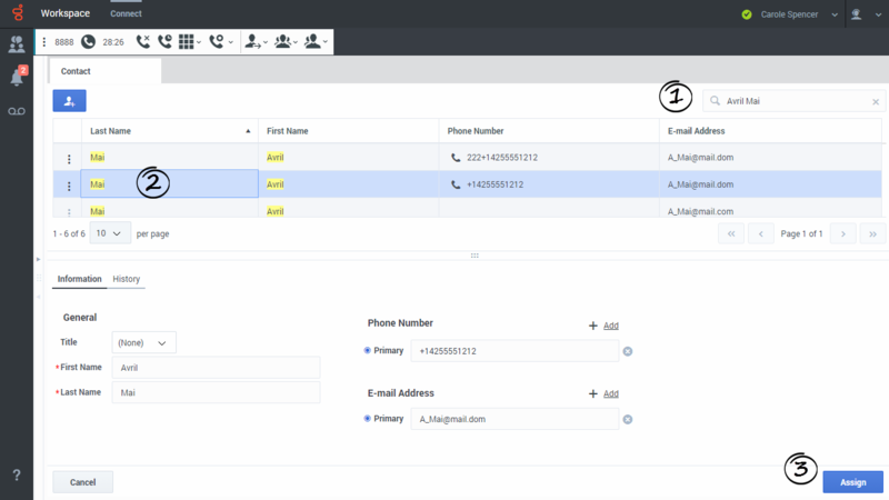 File:GAPI 900 Assign This Interaction To Contact Dialog Select Contact.png