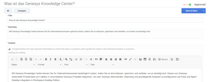 File:GKC Translate 0518 008.png