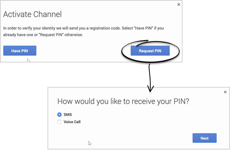 File:Hub PIN.png