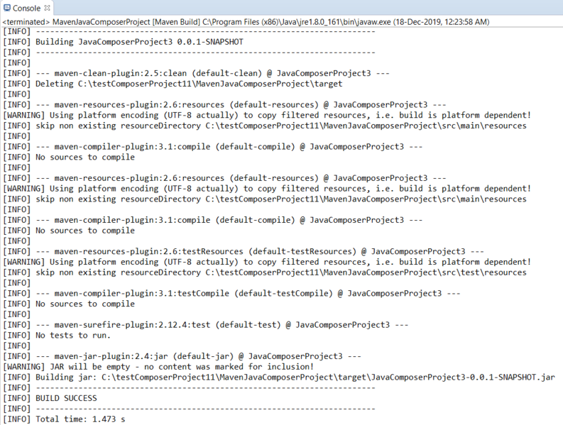 File:MavenRuntimeConsole.png