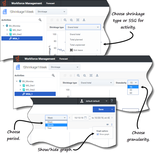 File:WM 900 scn shrkg dd-menus.png