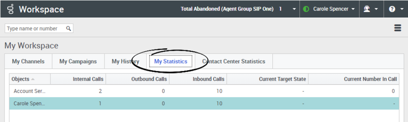 File:WWE 852 My Statistics Tab.png