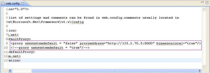 File:81 Comp Proxy1.jpg
