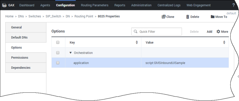 File:Callback-GMSInbound-DNs-GAX.png