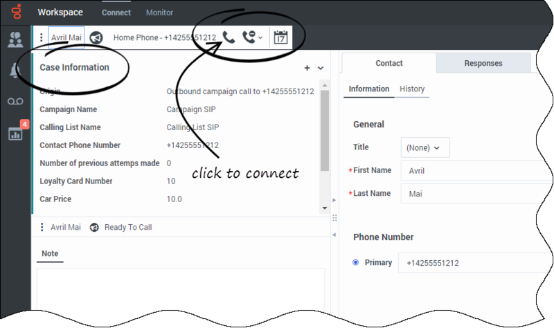 File:GAPI 900 push-preview campaign started.png