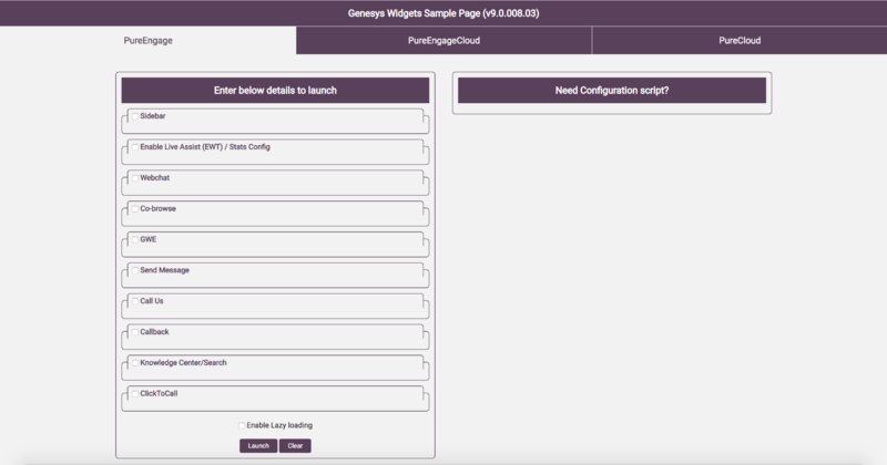 File:Launcher-Genesys Engage-9.0.008.03.png