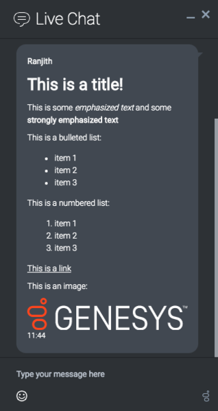 File:Markdown dark.png