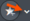GAPI 900 Team Comm Edit Favorite Button.png