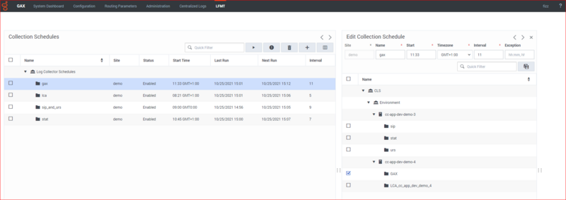 File:LFMT Site GAX Collection Schedule with details.png