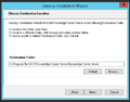 Thumbnail for version as of 01:27, August 19, 2015