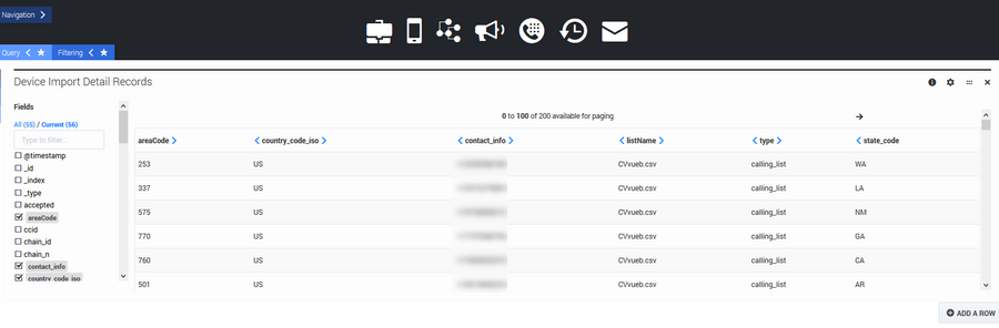 CXC Analytics Overview.png