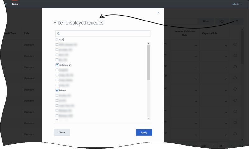 File:CallbackUI tools-tab queues-filter-displayed-queues-window.png