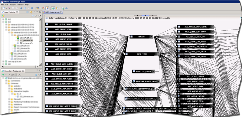 File:GI2 IDT TheUniverse.png