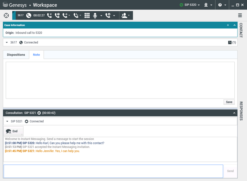 File:Iw us IW IM Blend IM Consultation 850.png