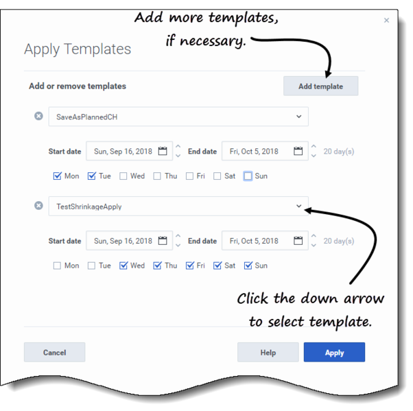File:WM 900 apply-tmplt-dialog.png