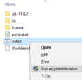 Thumbnail for version as of 19:14, February 3, 2020