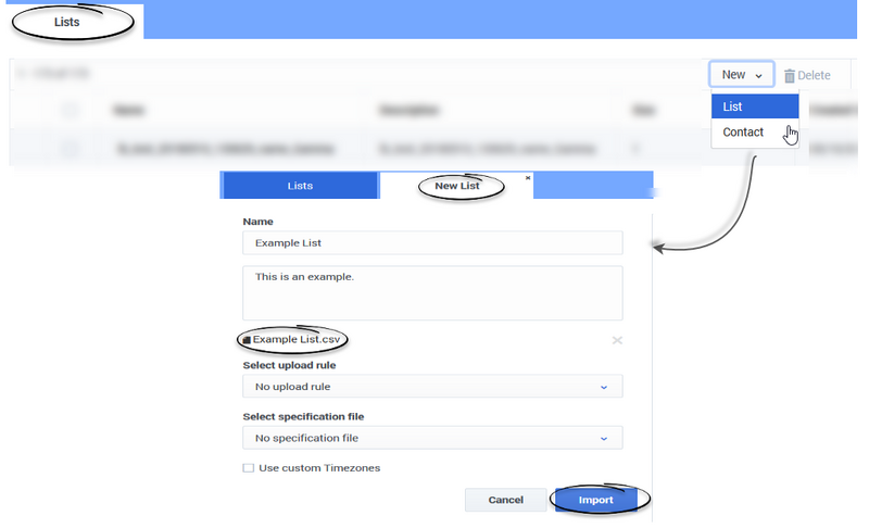 File:CXC ImportList.png