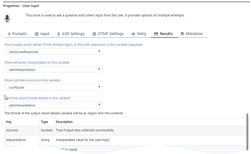 File:Des user input results.png