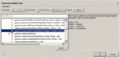 Thumbnail for version as of 15:35, February 15, 2013