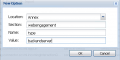 Thumbnail for version as of 15:34, February 15, 2013