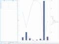 Thumbnail for version as of 18:48, March 19, 2021