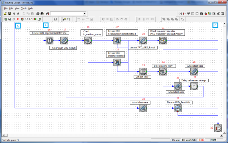 File:InvokeGRE 2 IRD.png